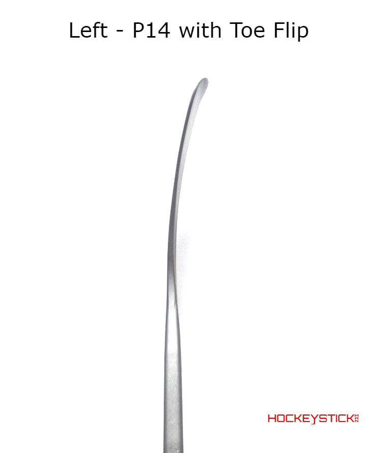 CCM Super Tacks 2.0